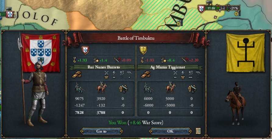 f:id:tombi-aburage:20190608151408j:plain f:id:tombi-aburage:20190608151408j:plain