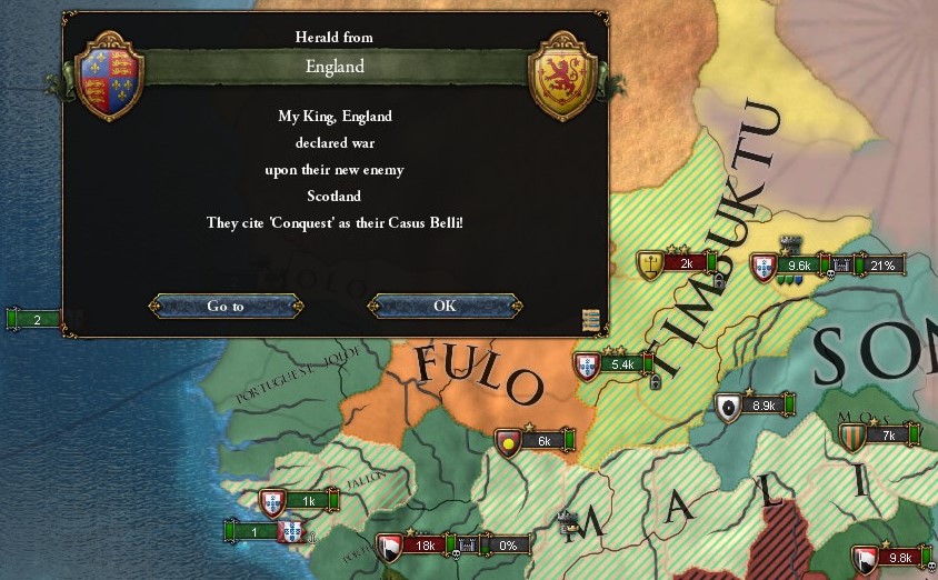 f:id:tombi-aburage:20190608153940j:plain f:id:tombi-aburage:20190608153940j:plain