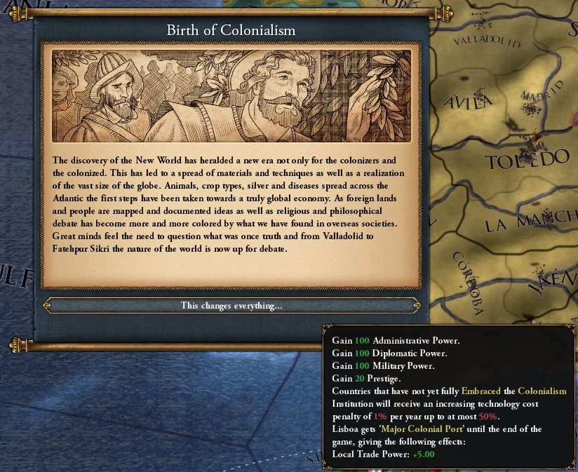 f:id:tombi-aburage:20190608220623j:plain f:id:tombi-aburage:20190608220623j:plain