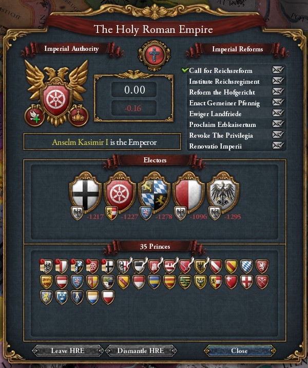 f:id:tombi-aburage:20190702190052j:plain