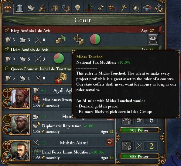 f:id:tombi-aburage:20190702190125j:plain