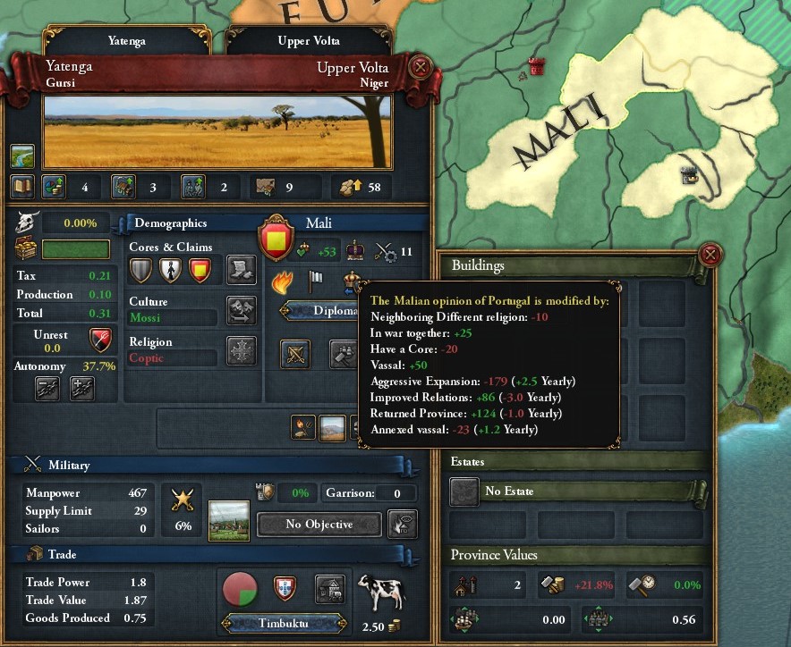 f:id:tombi-aburage:20190702190202j:plain