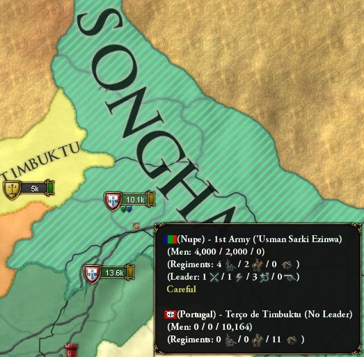 f:id:tombi-aburage:20190702190216j:plain