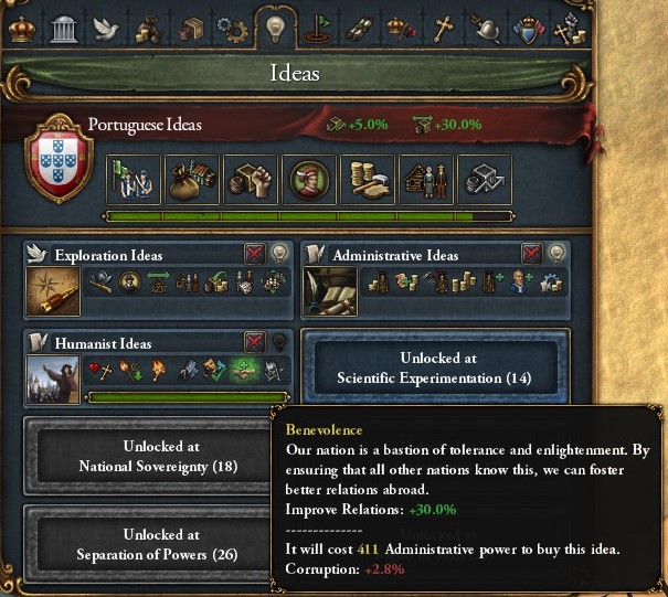 f:id:tombi-aburage:20190702190236j:plain