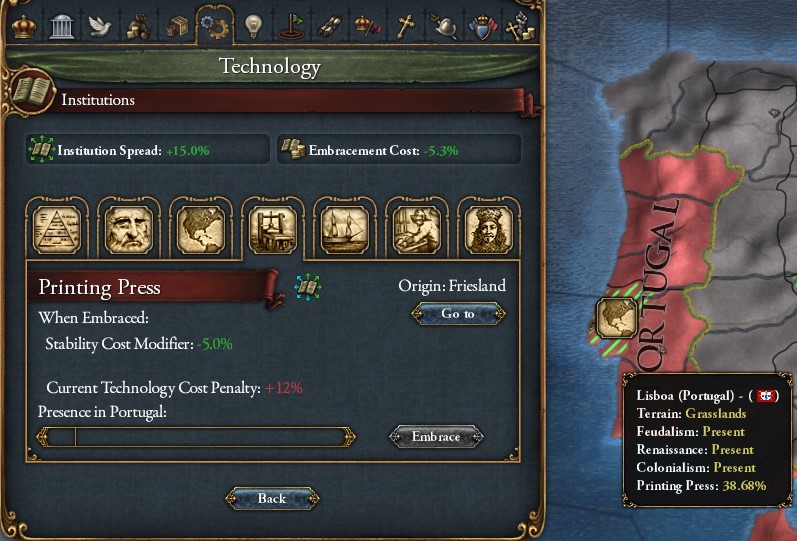 f:id:tombi-aburage:20190702190253j:plain