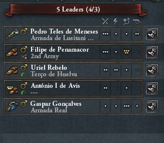 f:id:tombi-aburage:20190702194050j:plain