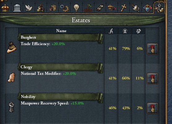 f:id:tombi-aburage:20190702194202j:plain