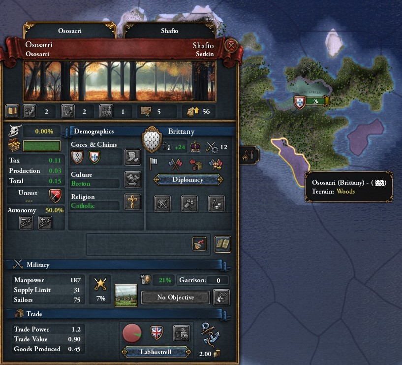 f:id:tombi-aburage:20190702194243j:plain