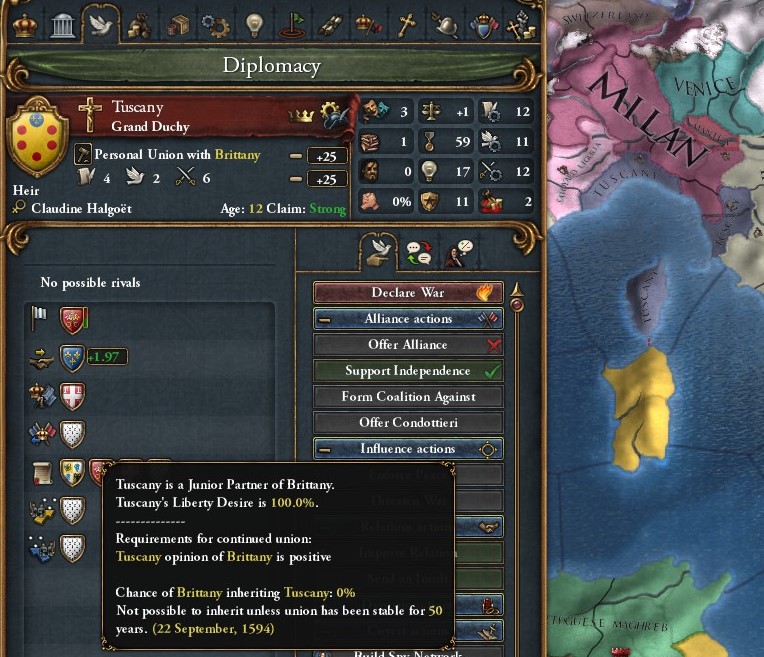 f:id:tombi-aburage:20190702194313j:plain