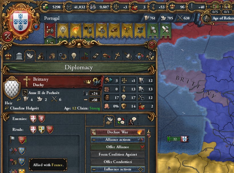 f:id:tombi-aburage:20190702194323j:plain