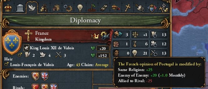 f:id:tombi-aburage:20190702194350j:plain