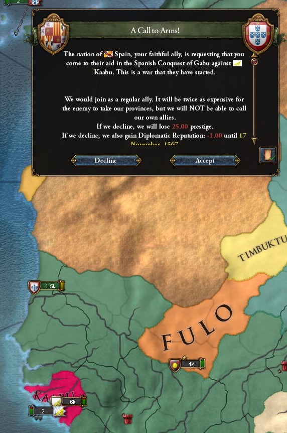 f:id:tombi-aburage:20190702203504j:plain