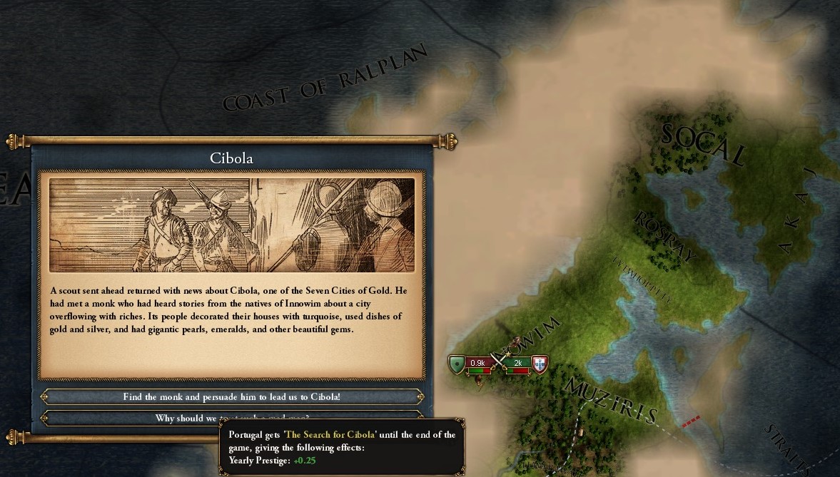 f:id:tombi-aburage:20190703221407j:plain