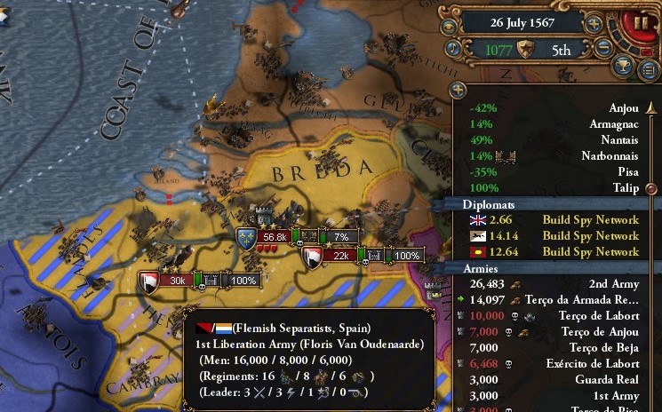 f:id:tombi-aburage:20190704014052j:plain