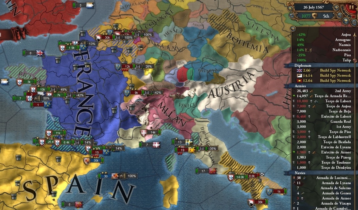 f:id:tombi-aburage:20190704014108j:plain