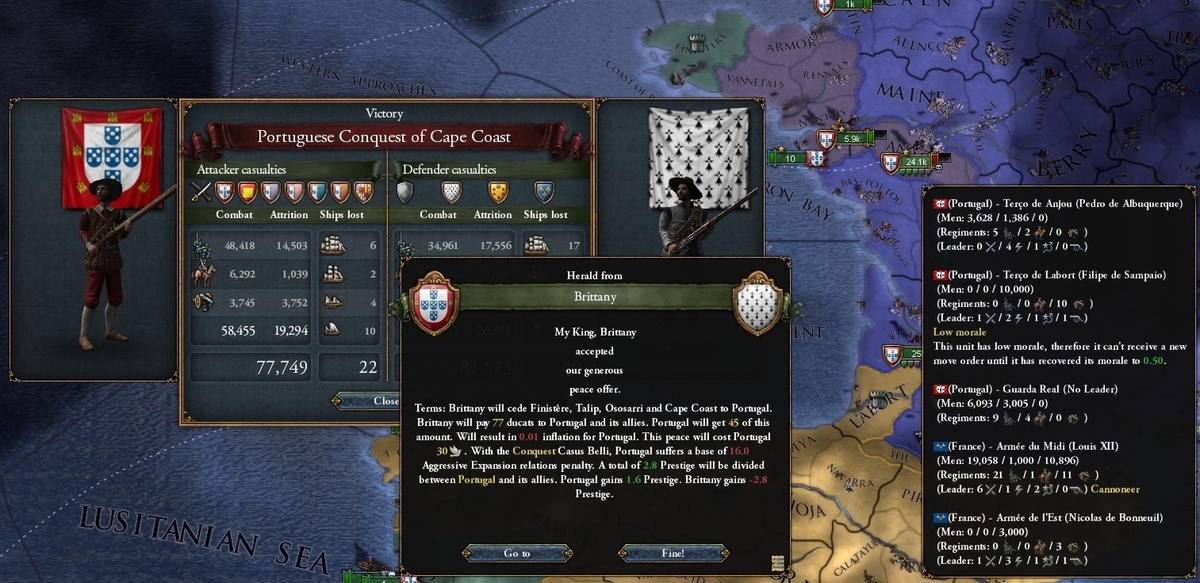 f:id:tombi-aburage:20190704020957j:plain