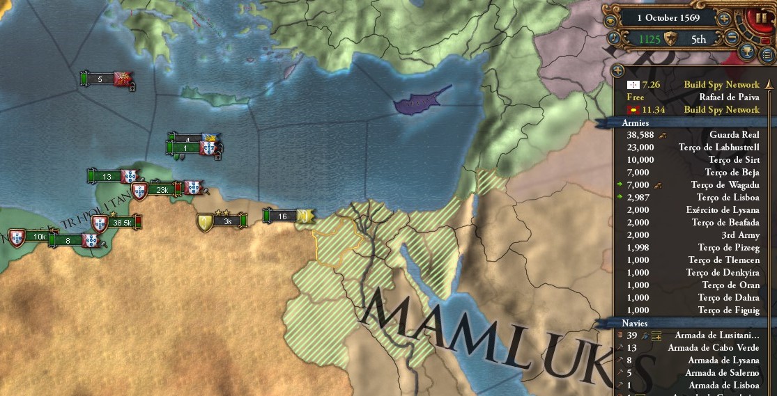 f:id:tombi-aburage:20190704205057j:plain