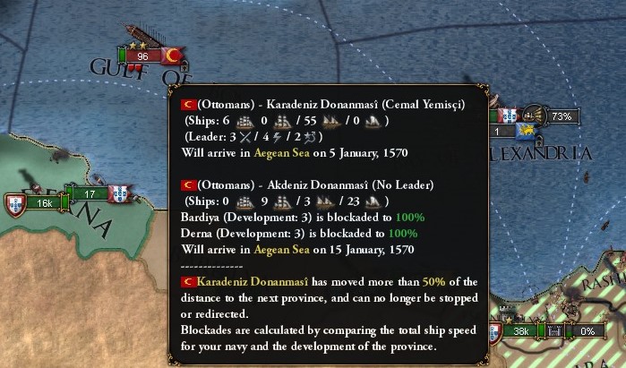 f:id:tombi-aburage:20190704224515j:plain