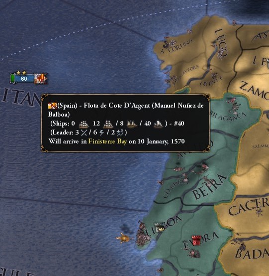 f:id:tombi-aburage:20190704224521j:plain