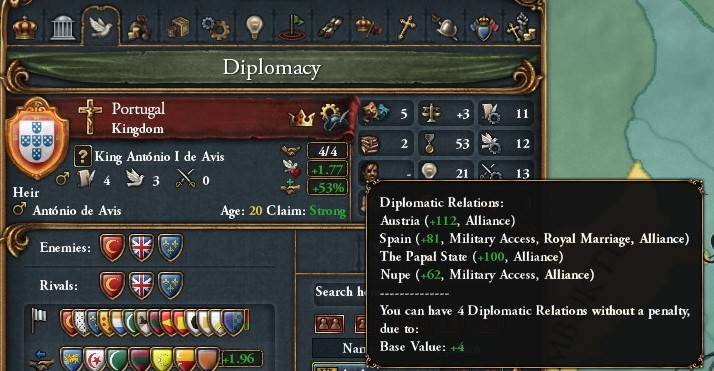 f:id:tombi-aburage:20190705225437j:plain