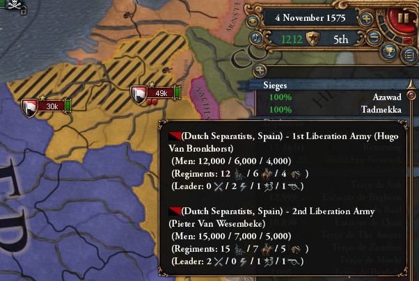 f:id:tombi-aburage:20190706183828j:plain