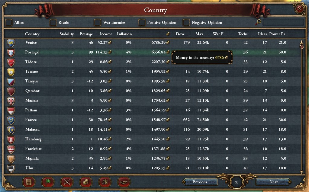 f:id:tombi-aburage:20190706183937j:plain