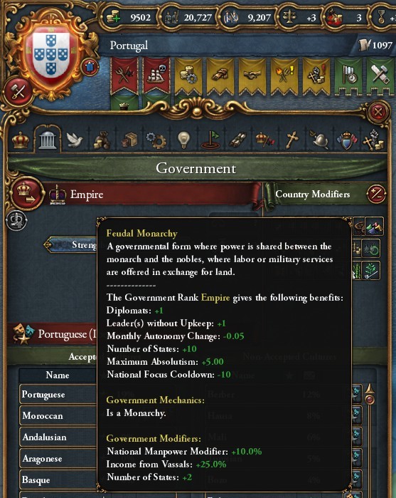 f:id:tombi-aburage:20190706201943j:plain