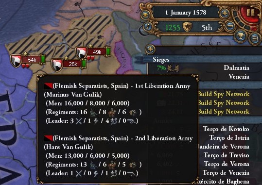 f:id:tombi-aburage:20190706225744j:plain