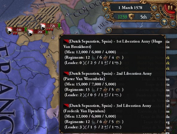 f:id:tombi-aburage:20190706230951j:plain