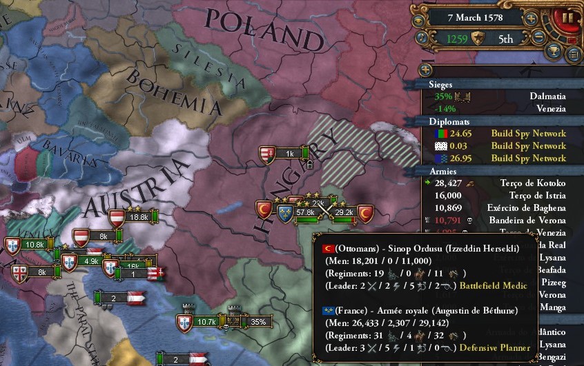 f:id:tombi-aburage:20190706231249j:plain