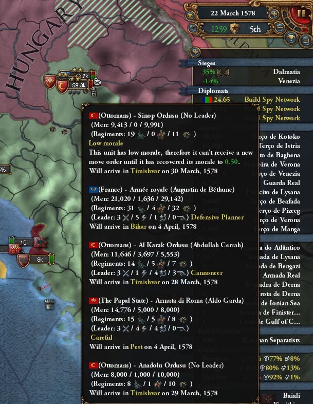 f:id:tombi-aburage:20190706231411j:plain