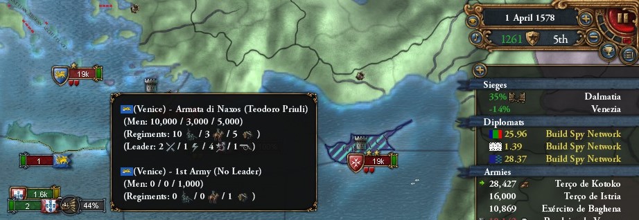 f:id:tombi-aburage:20190706231504j:plain