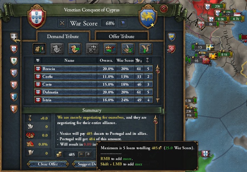 f:id:tombi-aburage:20190706233159j:plain