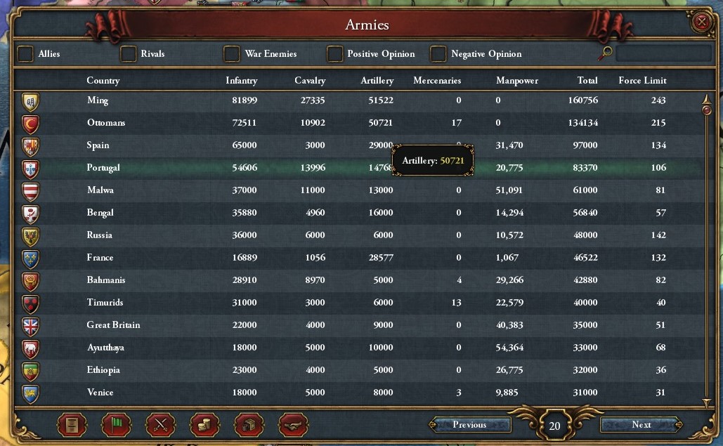 f:id:tombi-aburage:20190706235005j:plain