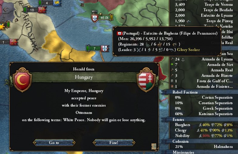 f:id:tombi-aburage:20190707080357j:plain