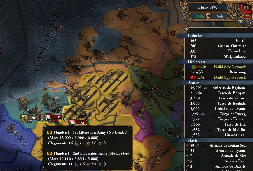 f:id:tombi-aburage:20190707080507j:plain