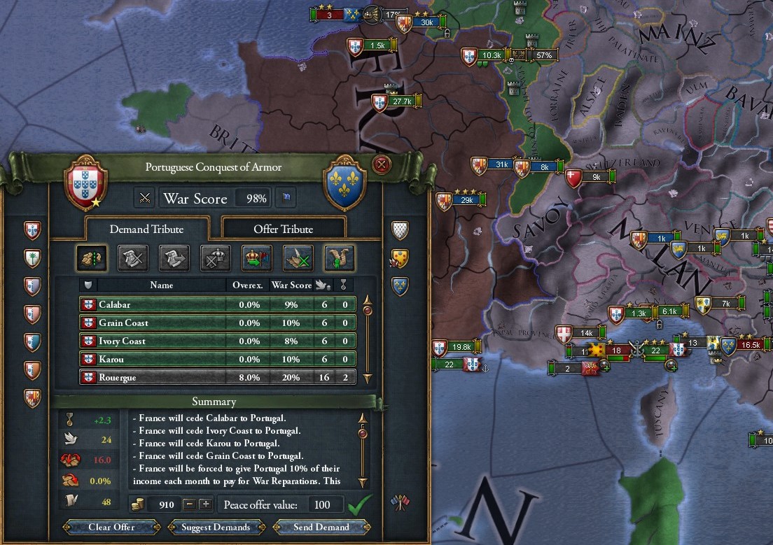 f:id:tombi-aburage:20190707170825j:plain