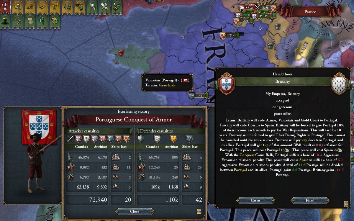 f:id:tombi-aburage:20190707173224j:plain