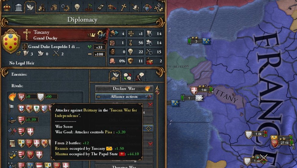 f:id:tombi-aburage:20190709000658j:plain