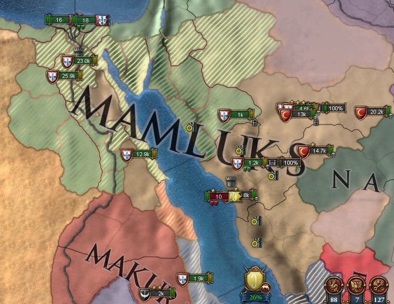 f:id:tombi-aburage:20190709001436j:plain