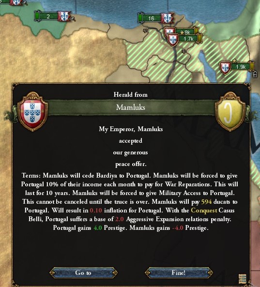 f:id:tombi-aburage:20190709092135j:plain