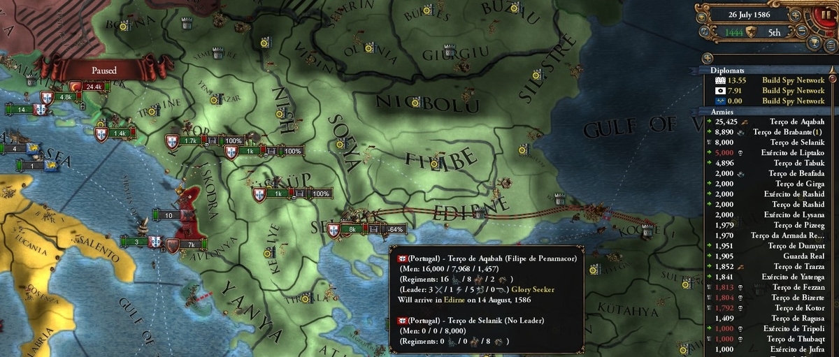 f:id:tombi-aburage:20190709095920j:plain