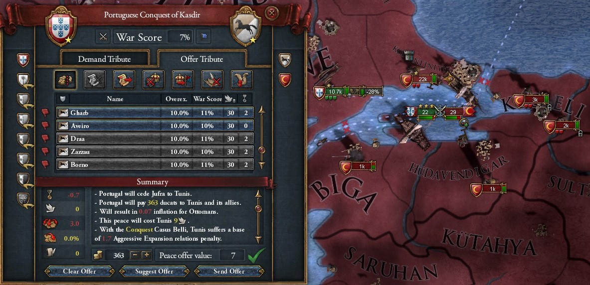 f:id:tombi-aburage:20190709110535j:plain