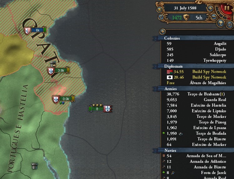 f:id:tombi-aburage:20190709230613j:plain