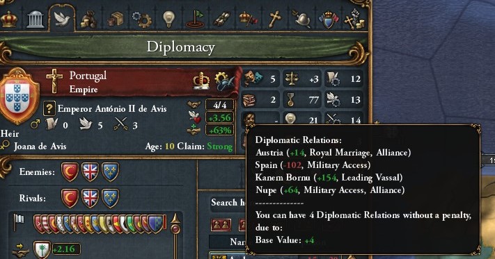 f:id:tombi-aburage:20190710233348j:plain