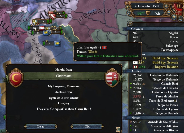 f:id:tombi-aburage:20190710233529j:plain