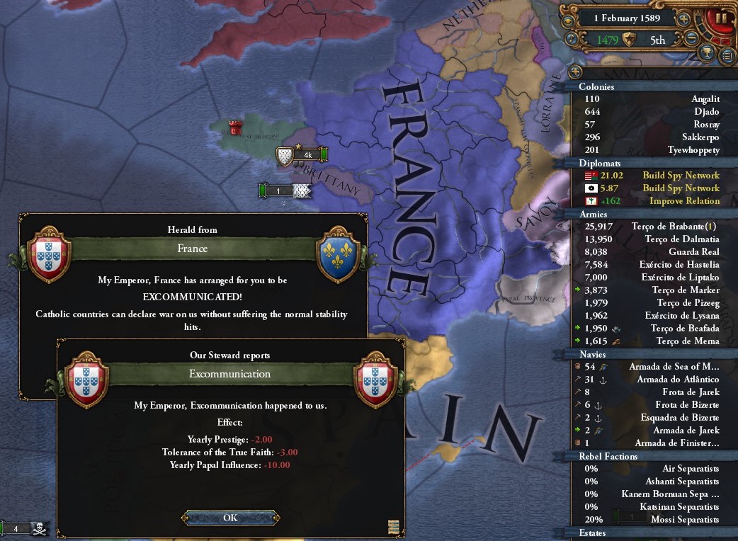 f:id:tombi-aburage:20190710234149j:plain