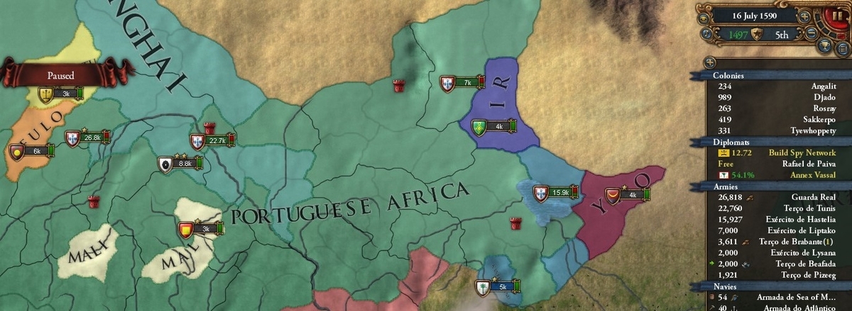 f:id:tombi-aburage:20190711003426j:plain