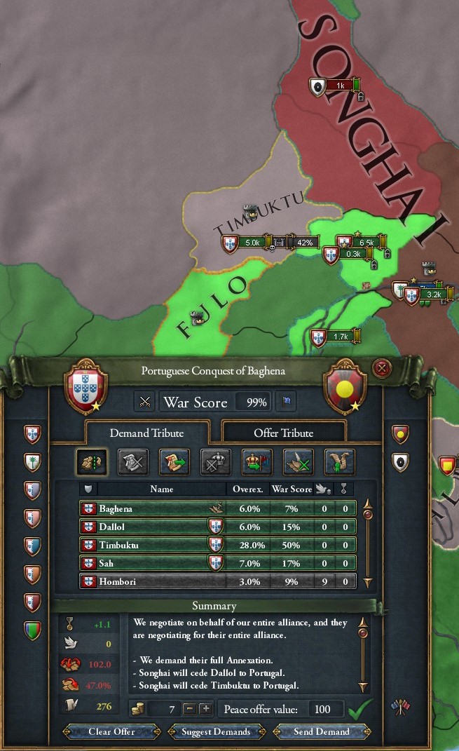 f:id:tombi-aburage:20190711011952j:plain