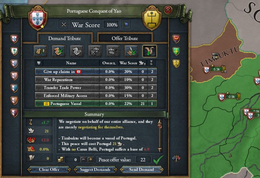 f:id:tombi-aburage:20190711012745j:plain